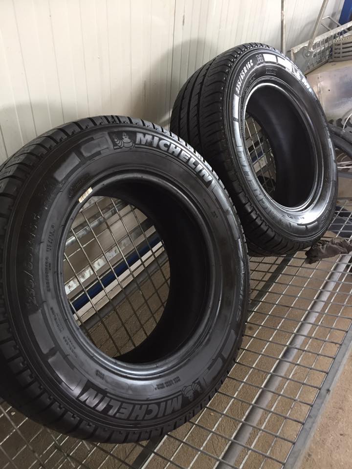 curatare-anvelop-service