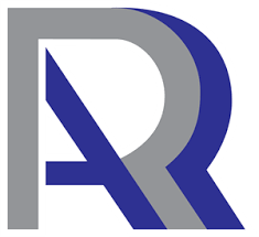 logo-rar